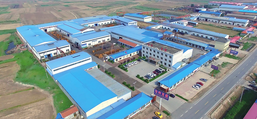 公司注重產(chǎn)品質(zhì)量及行業(yè)需求管理,對質(zhì)量管理體系不斷進行完善提升