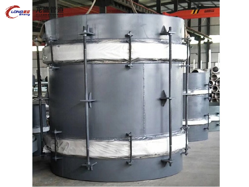 關(guān)于支吊架設(shè)計(jì)和安裝的那些事